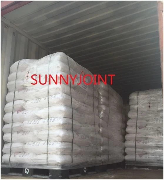 Sunnyjoint® HMT– ის გამოყენება