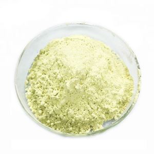 Peptizer a -86 （dbd