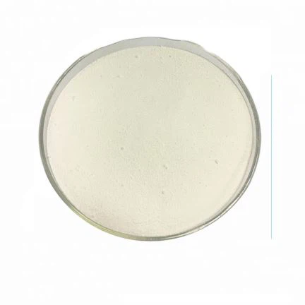 რეზინის ანტიოქსიდანტური პან დ